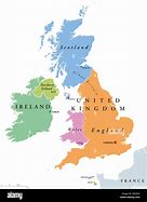 Image result for England/Scotland Wales and Northern Ireland