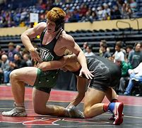 Image result for North Georgia High School Wrestling