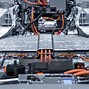 Image result for Vehicle Battery Pack