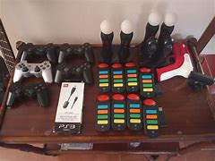 Image result for Old PS3 Controller