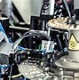 Image result for Assembly Robots