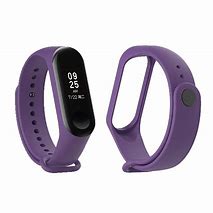 Image result for Smart Wristband 3