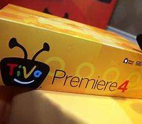 Image result for TiVo PC