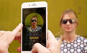 Image result for Camera On iPhone 8