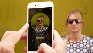 Image result for Ee iPhone 8