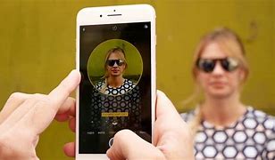 Image result for iPhone 8 User Amnual