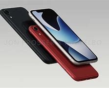 Image result for iPhone SE (2023) 64GB