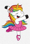 Image result for Unicorn Flipping the Bird