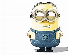 Image result for Bob Minion Art