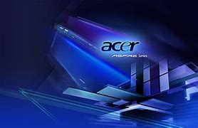 Image result for Acer Predator Series