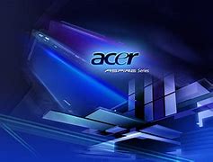 Image result for Acer 5750G
