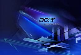 Image result for Acer Computer