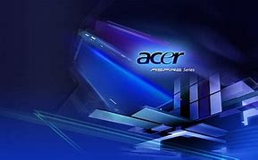 Image result for Acer Aspire 15.6 Laptop
