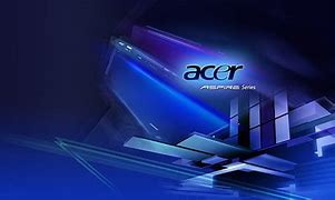 Image result for Acer Aspire 4750