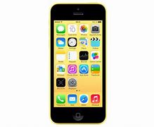 Image result for iPhone 5C 8GB White