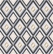 Image result for Diamond Pattern Clip Art