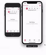 Image result for iPhone Weight Scale