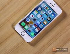 Image result for Apple iPhone SE 128GB Midnight