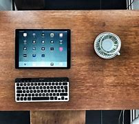 Image result for iPad Safari Keyboard