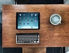 Image result for iPad Keyboard Layout