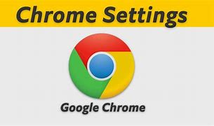Image result for Watch with Google Chrome Browser