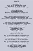 Image result for Cancion Con Turn Off