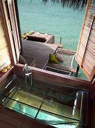 Image result for Home Spa Jacuzzi