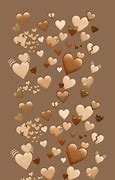 Image result for 8 Hearts Cartoon