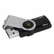Image result for 16GB Pen Drive