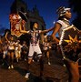 Image result for Brasil Festival