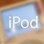 Image result for iPod Prototype