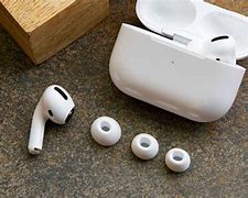 Image result for Beats That Look Like Air Pods