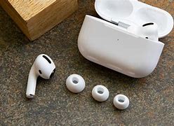 Image result for RoHS Air Pods