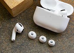 Image result for AirPod Beat Up