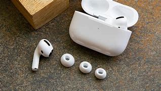 Image result for Police Pods Air Pods