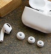 Image result for Beat Air Pods Wireless