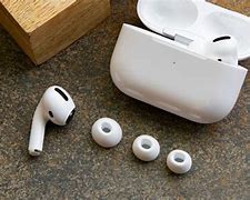 Image result for Beats Earbuds vs Apple Air Pods