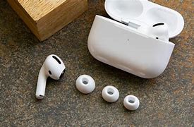 Image result for Crapy Off Brand Air Pods Beats