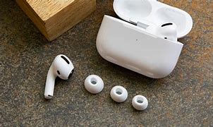 Image result for AirPod Erb