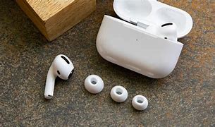 Image result for Air Pods Pro 3s Max Pro XR Lite