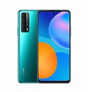 Image result for Huawei Nova Product
