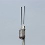 Image result for Indoor Base Station Scanner Antenna