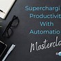Image result for Automation