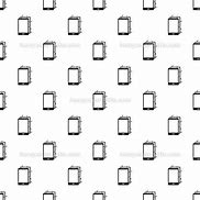 Image result for Forgot Phone Pattern