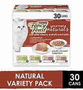 Image result for Case of Cat Treats