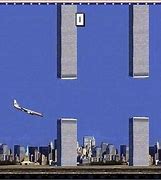 Image result for Bad Luck Meme New York Building