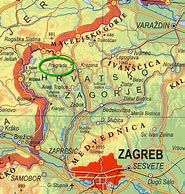 Image result for Grmec Planina