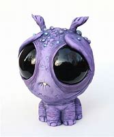 Image result for Chris Ryniak Clay Sculptures