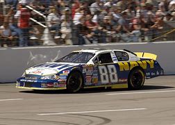 Image result for NASCAR Wins 2018