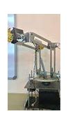 Image result for Robot Arm